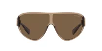 Michael Kors Empire Shield MK 2194 393773