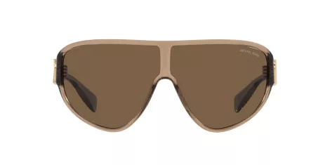 Michael Kors Empire Shield MK 2194 393773