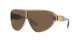 Michael Kors Empire Shield MK 2194 393773