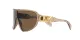 Michael Kors Empire Shield MK 2194 393773