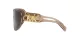 Michael Kors Empire Shield MK 2194 393773