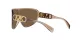 Michael Kors Empire Shield MK 2194 393773
