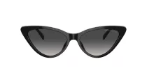 Michael Kors Harbour Island MK 2195U 30058G