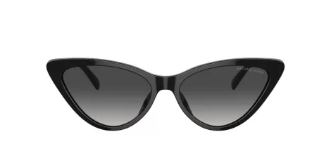 Michael Kors Harbour Island MK 2195U 30058G