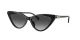 Michael Kors Harbour Island MK 2195U 30058G