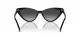 Michael Kors Harbour Island MK 2195U 30058G