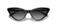 Michael Kors Harbour Island MK 2195U 30058G