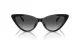 Michael Kors Harbour Island MK 2195U 30058G