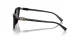 Michael Kors Harbour Island MK 2195U 30058G