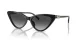 Michael Kors Harbour Island MK 2195U 30058G