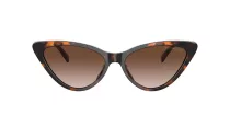 Michael Kors Harbour Island MK 2195U 300613