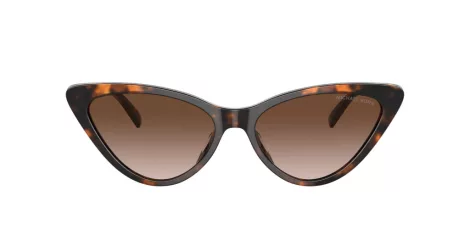 Michael Kors Harbour Island MK 2195U 300613