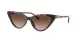 Michael Kors Harbour Island MK 2195U 300613