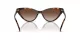 Michael Kors Harbour Island MK 2195U 300613
