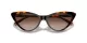 Michael Kors Harbour Island MK 2195U 300613