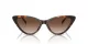 Michael Kors Harbour Island MK 2195U 300613