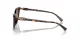 Michael Kors Harbour Island MK 2195U 300613