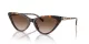 Michael Kors Harbour Island MK 2195U 300613