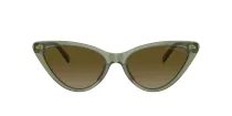 Michael Kors Harbour Island MK 2195U 394413