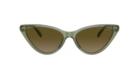 Michael Kors Harbour Island MK 2195U 394413 Michael Kors Harbour Island MK 2195U 394413