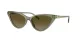 Michael Kors Harbour Island MK 2195U 394413 Michael Kors Harbour Island MK 2195U 394413