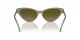 Michael Kors Harbour Island MK 2195U 394413 Michael Kors Harbour Island MK 2195U 394413