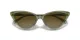 Michael Kors Harbour Island MK 2195U 394413 Michael Kors Harbour Island MK 2195U 394413
