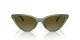 Michael Kors Harbour Island MK 2195U 394413 Michael Kors Harbour Island MK 2195U 394413