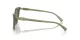 Michael Kors Harbour Island MK 2195U 394413 Michael Kors Harbour Island MK 2195U 394413
