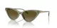 Michael Kors Harbour Island MK 2195U 394413 Michael Kors Harbour Island MK 2195U 394413