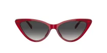 Michael Kors Harbour Island MK 2195U 39558G