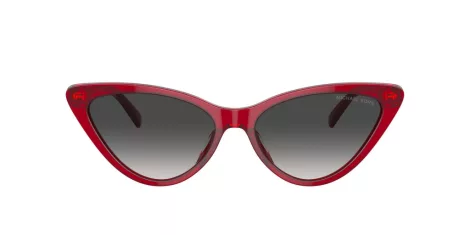 Michael Kors Harbour Island MK 2195U 39558G Michael Kors Harbour Island MK 2195U 39558G