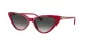Michael Kors Harbour Island MK 2195U 39558G Michael Kors Harbour Island MK 2195U 39558G
