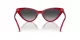 Michael Kors Harbour Island MK 2195U 39558G Michael Kors Harbour Island MK 2195U 39558G