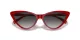 Michael Kors Harbour Island MK 2195U 39558G Michael Kors Harbour Island MK 2195U 39558G