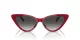 Michael Kors Harbour Island MK 2195U 39558G Michael Kors Harbour Island MK 2195U 39558G