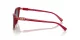 Michael Kors Harbour Island MK 2195U 39558G Michael Kors Harbour Island MK 2195U 39558G