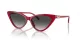 Michael Kors Harbour Island MK 2195U 39558G Michael Kors Harbour Island MK 2195U 39558G