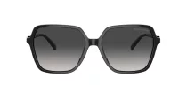 Michael Kors Jasper MK 2196U 30058G