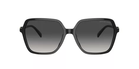 Michael Kors Jasper MK 2196U 30058G