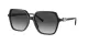 Michael Kors Jasper MK 2196U 30058G