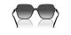 Michael Kors Jasper MK 2196U 30058G