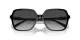 Michael Kors Jasper MK 2196U 30058G