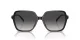 Michael Kors Jasper MK 2196U 30058G