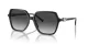 Michael Kors Jasper MK 2196U 30058G