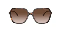 Michael Kors Jasper MK 2196U 300613