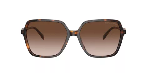 Michael Kors Jasper MK 2196U 300613 Michael Kors Jasper MK 2196U 300613