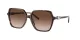 Michael Kors Jasper MK 2196U 300613 Michael Kors Jasper MK 2196U 300613