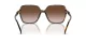 Michael Kors Jasper MK 2196U 300613 Michael Kors Jasper MK 2196U 300613
