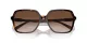 Michael Kors Jasper MK 2196U 300613 Michael Kors Jasper MK 2196U 300613
